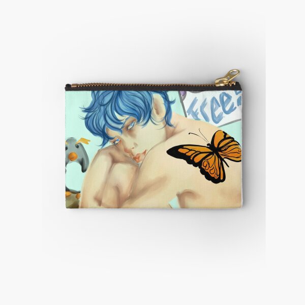 Item preview, frei designed and sold by aleushadrake.