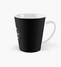 Hercules Mulligan Hamilton Musical Tasse (konisch)
