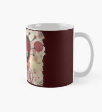 Unrequited Mug