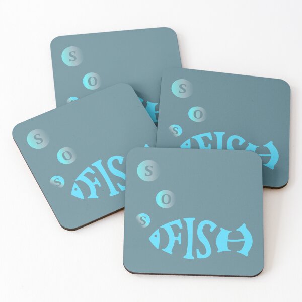 Item preview, Fish designed and sold by MrNik.