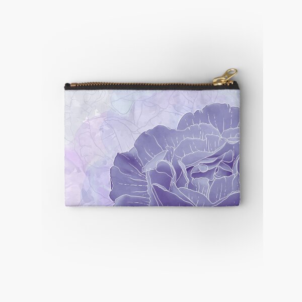 Item preview, Purple Dream designed and sold by Dreaming-Lucy.