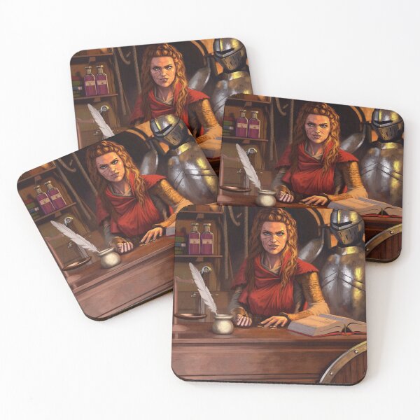 Item preview, Merchant designed and sold by DeanSpencerArt.