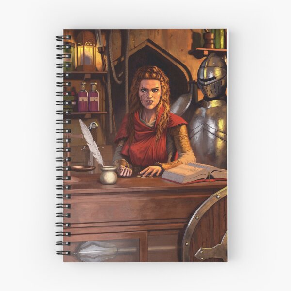 Item preview, Merchant designed and sold by DeanSpencerArt.