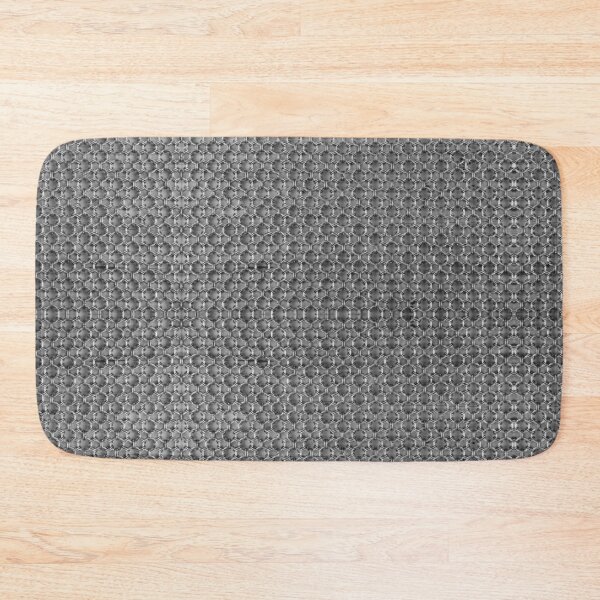 Item preview, 12 In 2 Larger Swatch Sunlight Monochrome designed and sold by hendrickssdh.