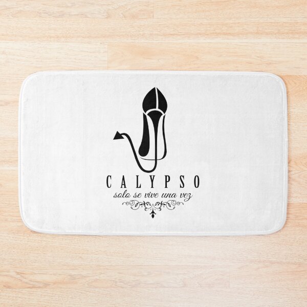 Item preview, calypso designed and sold by Frankovichyepez.