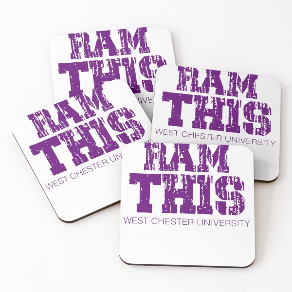 Item preview, RAM THIS purple designed and sold by maddylovesolive.