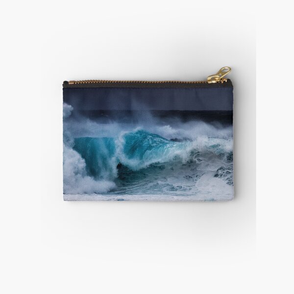 Item preview, Winter Waves At Pipeline 20 designed and sold by Alex Preiss.