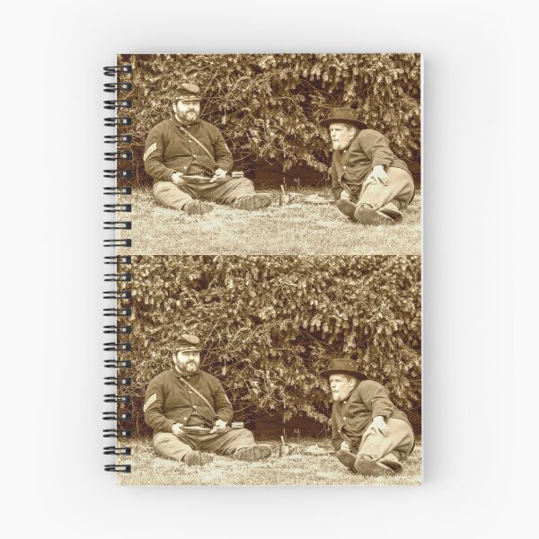 Item preview, Supper Break designed and sold by Frankie Cat Photography.