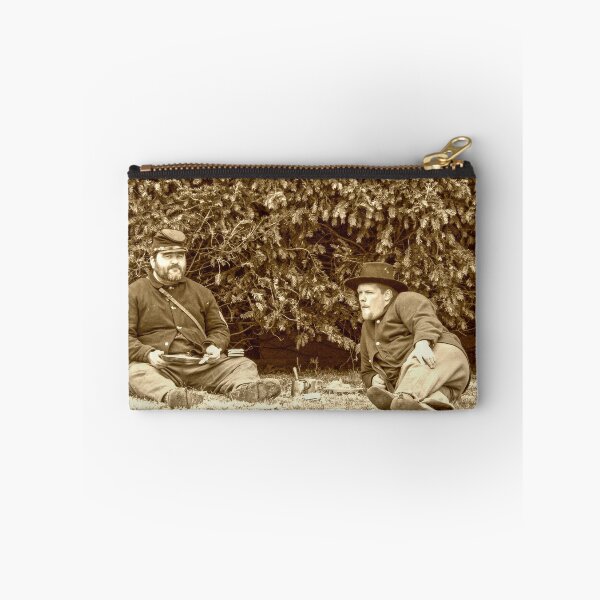 Item preview, Supper Break designed and sold by Frankie Cat Photography.