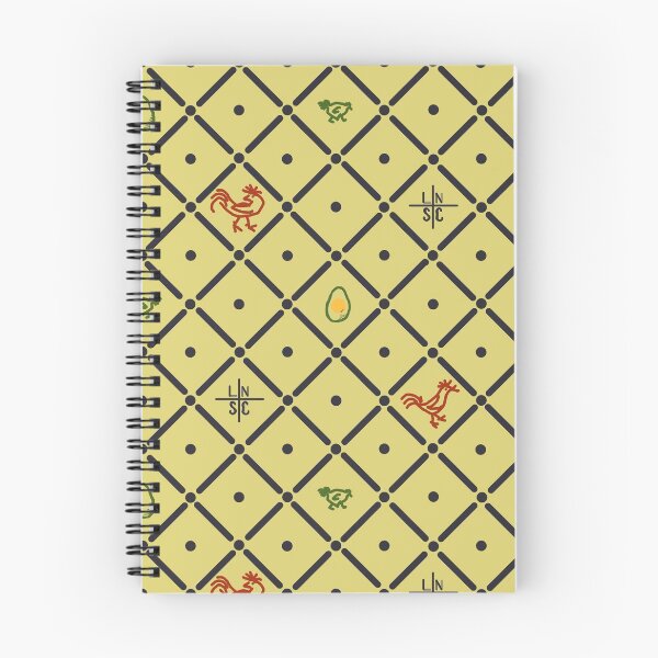 Item preview, Chicken Feed Lattice designed and sold by LochNestFarm.