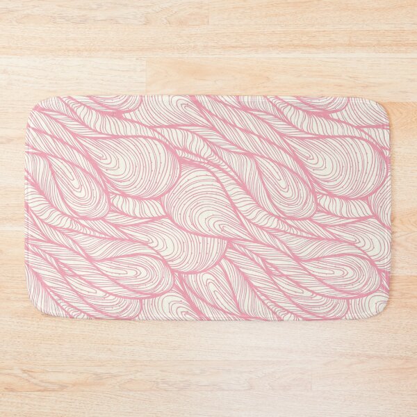 Item preview, Pink flow designed and sold by Dreaming-Lucy.