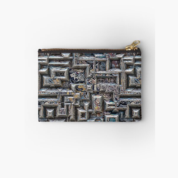 Item preview, Abstract 3D Structure designed and sold by Phil Perkins.
