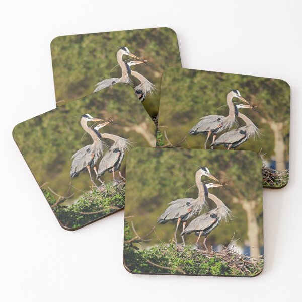 Item preview, The Presentation designed and sold by Michiale.
