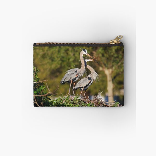 Item preview, The Presentation designed and sold by Michiale.