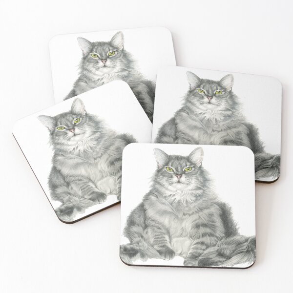 Item preview, Sitting Pretty designed and sold by WendyBerry.