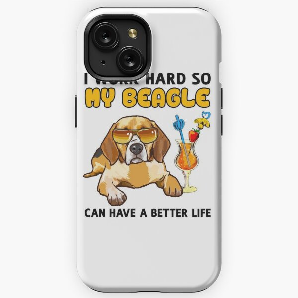  iPhone X/XS My Dog stepped on a bee sorry i missed your call  sarcastic Case : Cell Phones & Accessories