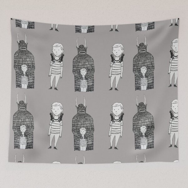 Item preview, Gospel designed and sold by natb915.