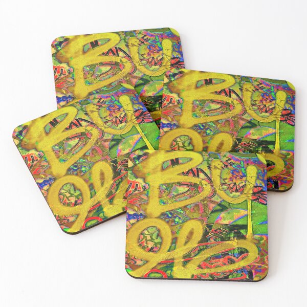 Item preview, Graffiti #7b designed and sold by Mark Ross.