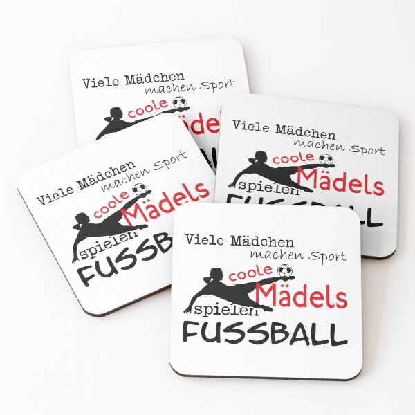 Item preview, Many girls do sports, but only ... designed and sold by kolebridesign.
