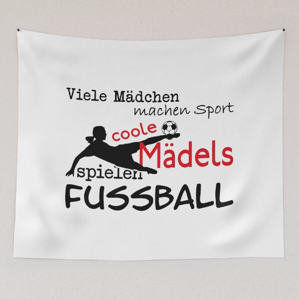 Item preview, Many girls do sports, but only ... designed and sold by kolebridesign.