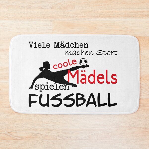 Item preview, Many girls do sports, but only ... designed and sold by kolebridesign.