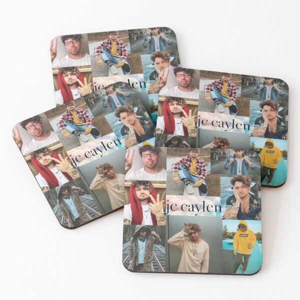 Item preview, Jc Caylen designed and sold by bellap07.
