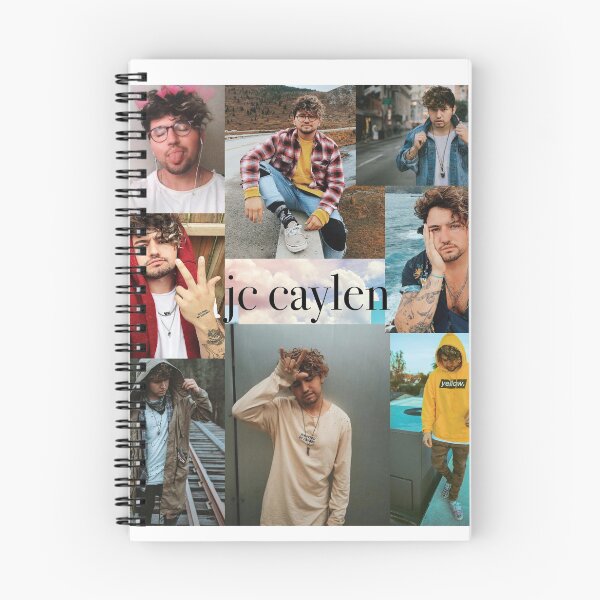 Item preview, Jc Caylen designed and sold by bellap07.