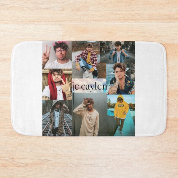 Item preview, Jc Caylen designed and sold by bellap07.