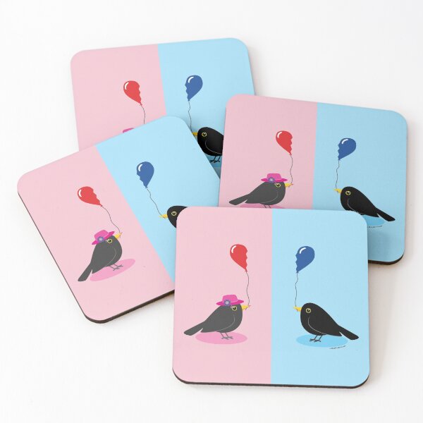 Item preview, Finding Your Other Half designed and sold by BirdAtWork.