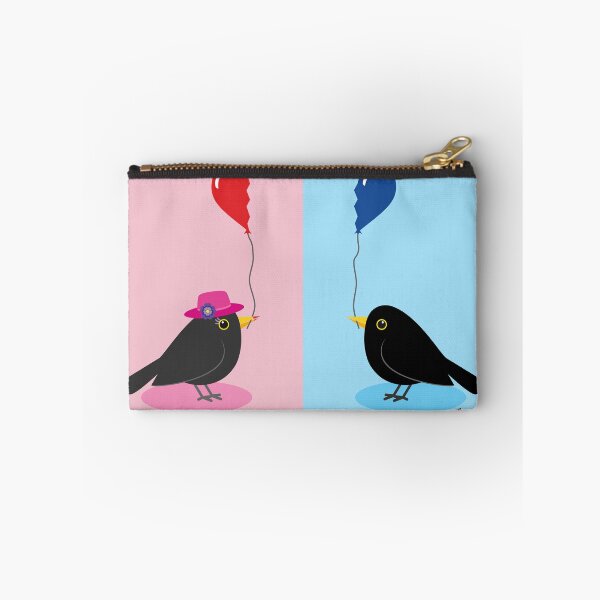 Item preview, Finding Your Other Half designed and sold by BirdAtWork.