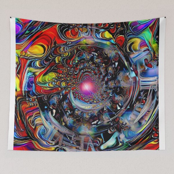 Item preview, Colors of Time designed and sold by rolffimages.