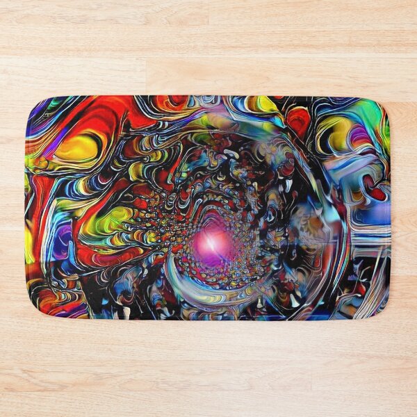 Item preview, Colors of Time designed and sold by rolffimages.