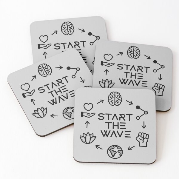 Item preview, STW: Values designed and sold by slomotionworks.