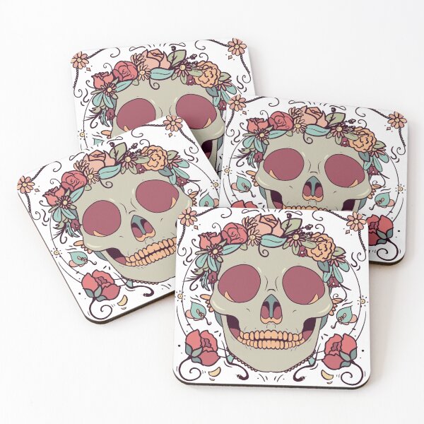 Item preview, Memoriam designed and sold by Danni Doodles.