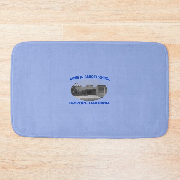 Item preview, Janie P. Abbott School designed and sold by Lawrence Baird.