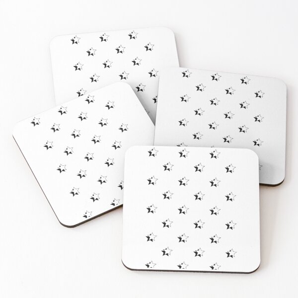 Item preview, Stars  designed and sold by RosyRebelShop.