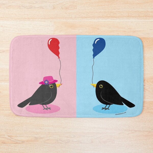 Item preview, Finding Your Other Half designed and sold by BirdAtWork.