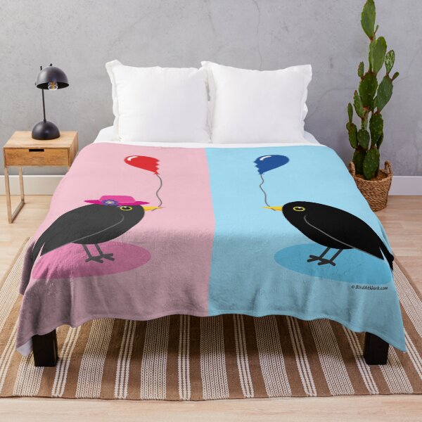 Item preview, Finding Your Other Half designed and sold by BirdAtWork.