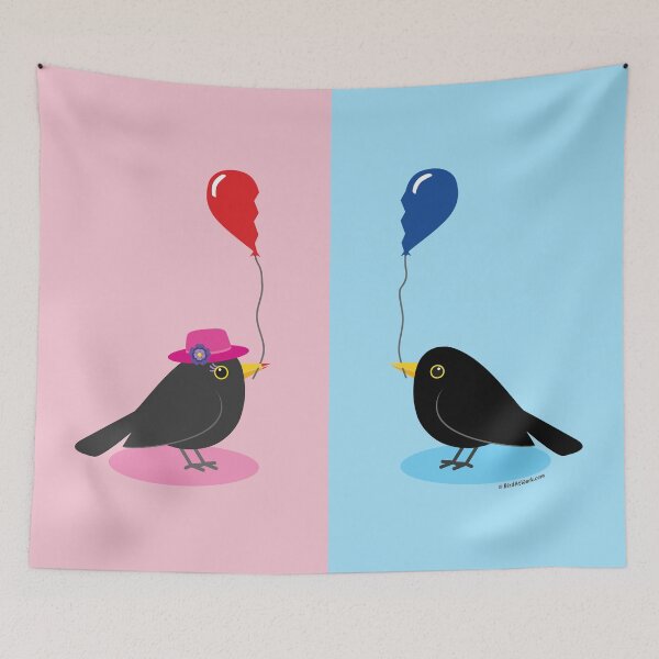 Item preview, Finding Your Other Half designed and sold by BirdAtWork.