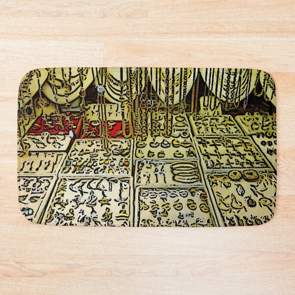 Item preview, The Jewellery Store 2  designed and sold by designbywhacky.
