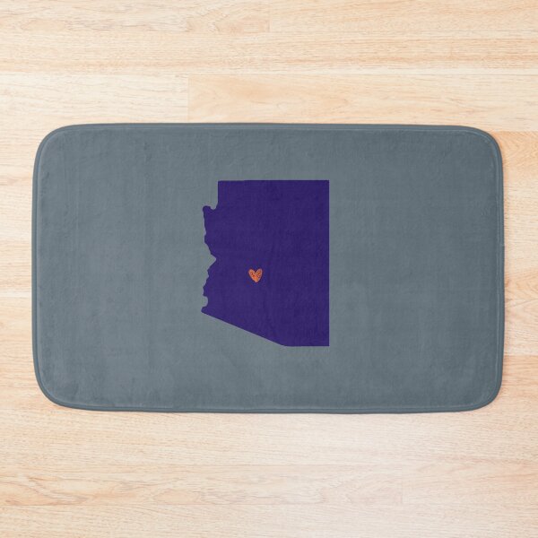 Item preview, suns designed and sold by Sydney Whitson.