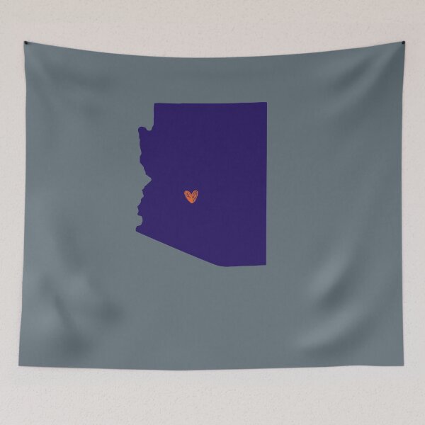 Item preview, suns designed and sold by Sydney Whitson.