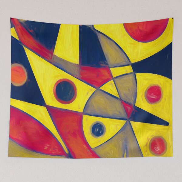 Item preview, Bengaluru designed and sold by Rockett Graphics.