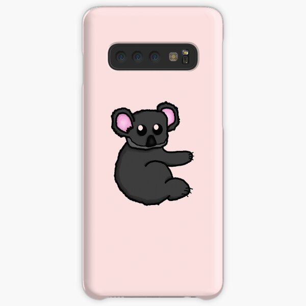 Coala Funda rígida para Samsung Galaxy