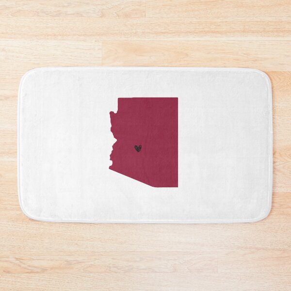 Item preview, cardinals designed and sold by Sydney Whitson.