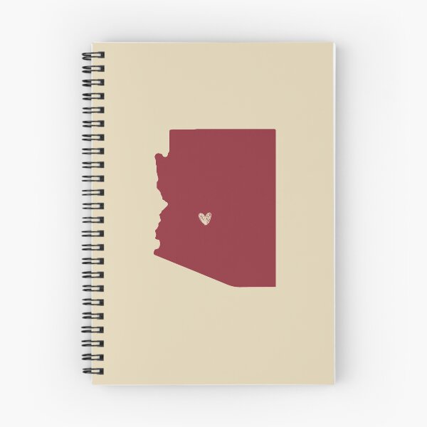 Item preview, coyotes designed and sold by Sydney Whitson.
