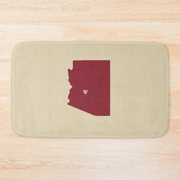 Item preview, coyotes designed and sold by Sydney Whitson.