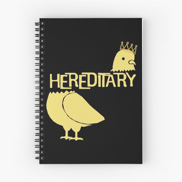 Item preview, Hereditario (paloma) designed and sold by knguyen1297.