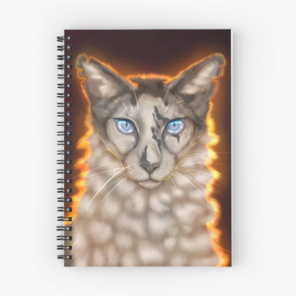 Item preview, Darktail Painting designed and sold by MagicPistachio.