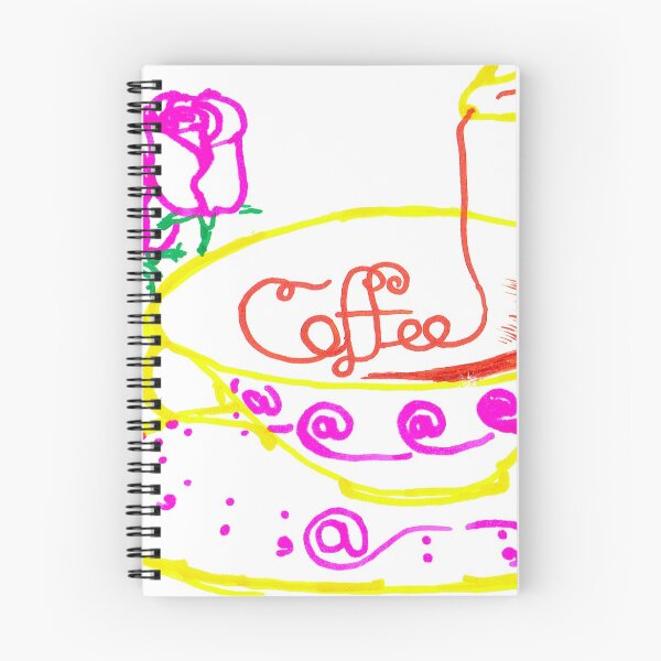 Item preview, Coffee designed and sold by hajarsdeco.